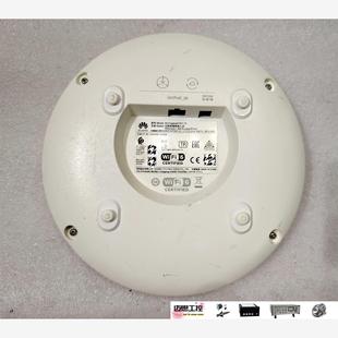 没有任 11吸顶无线AP 议价商品 二手华为AirEngine5761