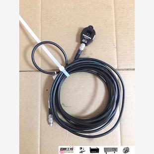 议价商品~雷尼绍激光干涉仪配件温度传感器8M1106，实物实拍。