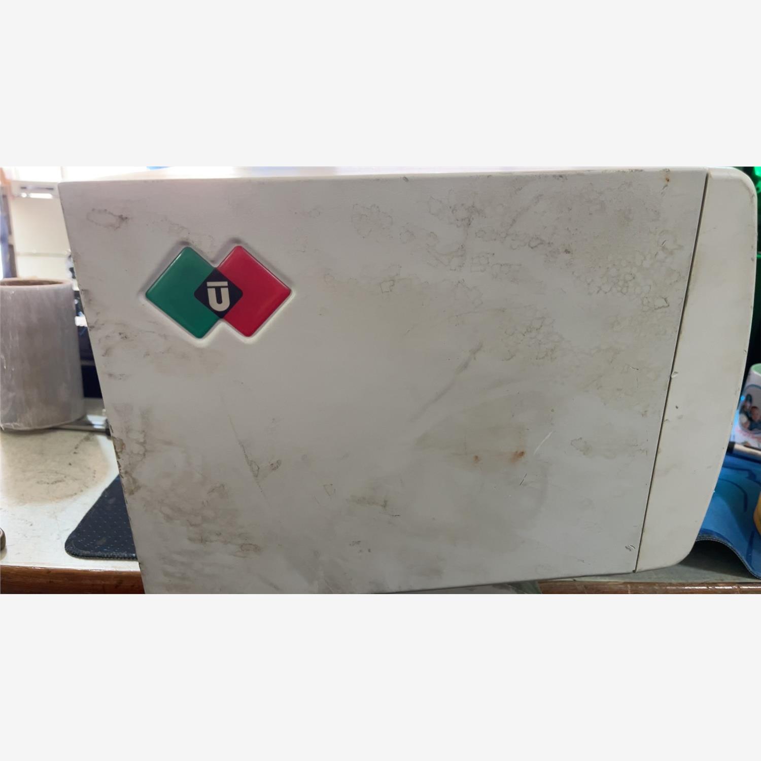 议价商品~美国USON Qualitek优胜侧漏仪气密性检测仪