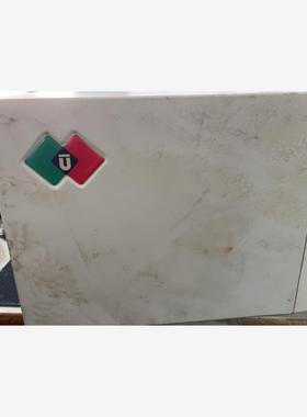 议价商品~美国USON Qualitek优胜侧漏仪气密性检测仪