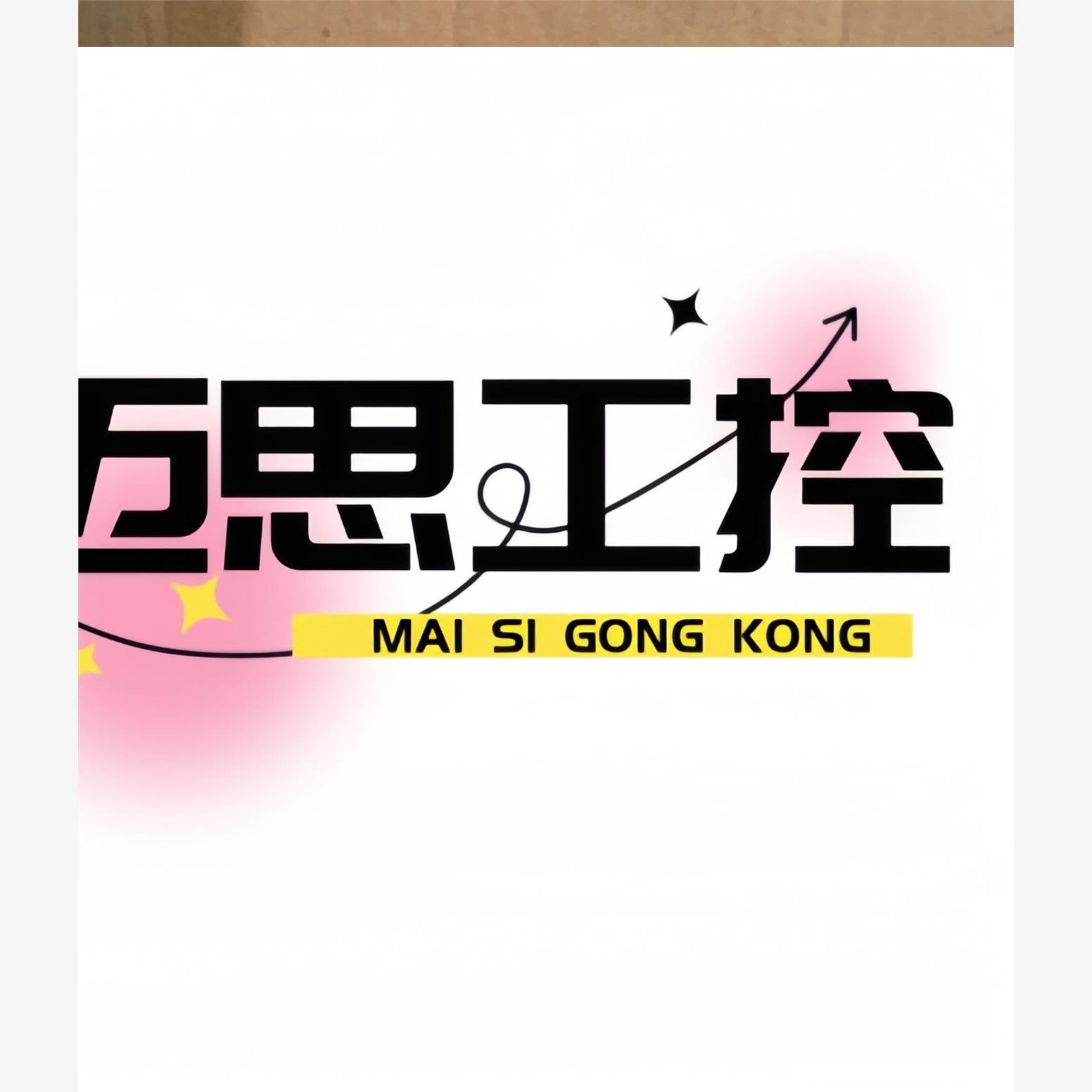 议价商品~MiCOM控制器P2