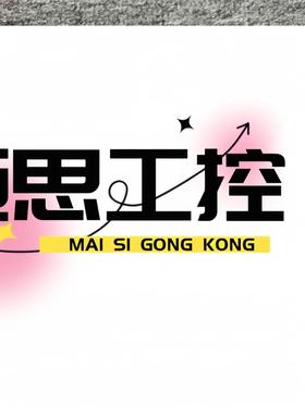 议价商品~MILLIPORE CDLD-31S06E CAPACITA