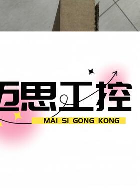 议价商品~西门子CPU416F-3PN DP模块6ES7 416-3F