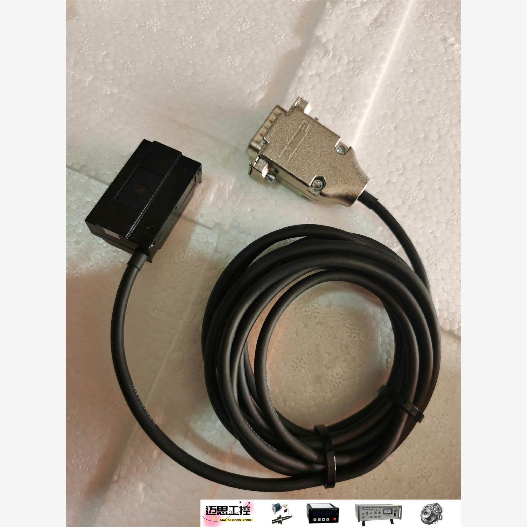 议价商品~德国 雷尼绍renishaw rgh22a30l00a光栅尺