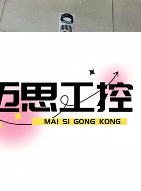 议价商品~二手Agilnet安捷伦N5746A直流电源，成色如图，拍前