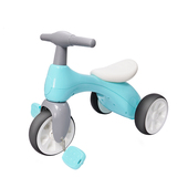 儿童三轮车脚踏车1 5岁小孩宝宝小单车男女孩平衡车轻便童车1