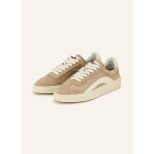 缓震轻便耐磨训练鞋 跑步鞋 低帮系带户外健身 Dsquared2男士 代购