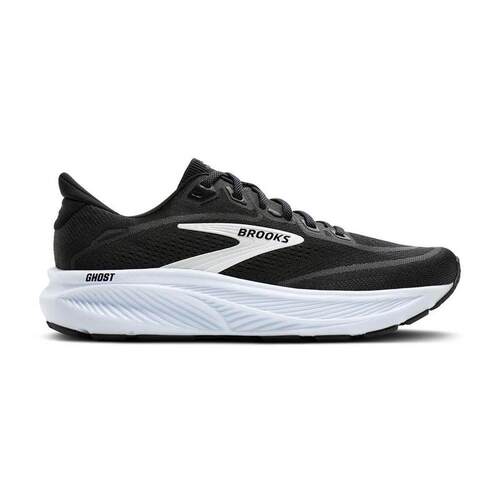 Brooks/布鲁克斯男士运动休闲鞋