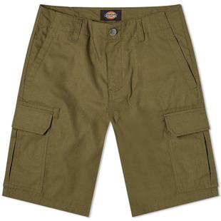 休闲裤 正品 Short Dickies Cargo 男式 帝客2024新款 Millerville