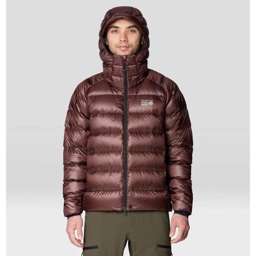 Mountainhardwear/山浩男士