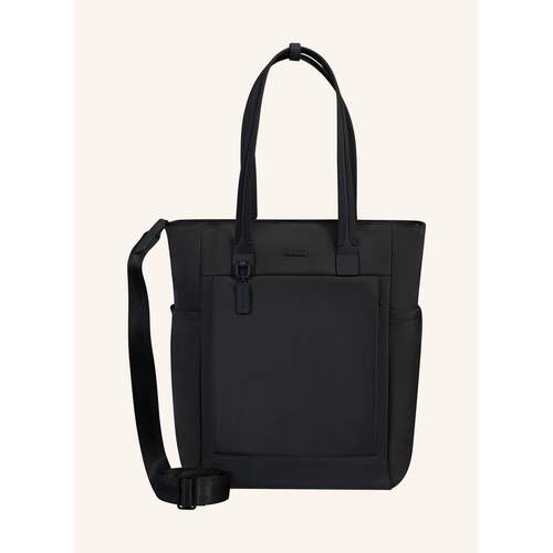 Samsonite/新秀丽男士双肩背包