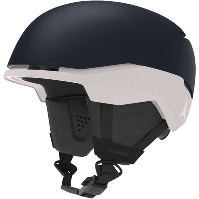 ATOMIC阿托米克专业滑雪头盔防护安全保暖代购2023新款专柜