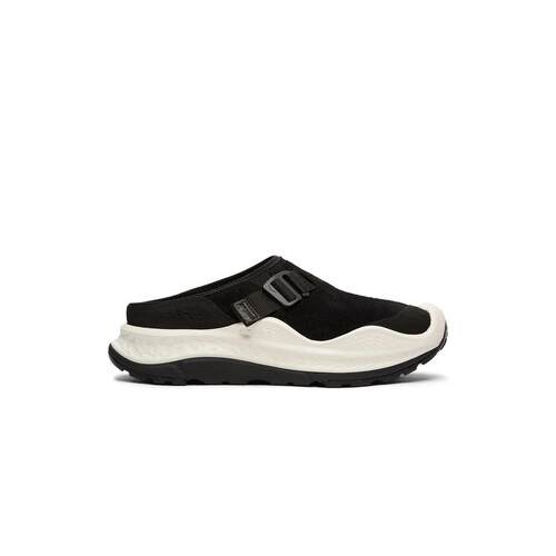 海外代购Hoka OneOne男士跑步鞋缓震回弹防滑耐磨低帮半拖