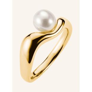 代购thomas sabo女士戒指优雅精致简约时尚925银手工艺制作