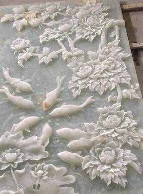 natural marbleslabs and tiles for wall cladding and flooring