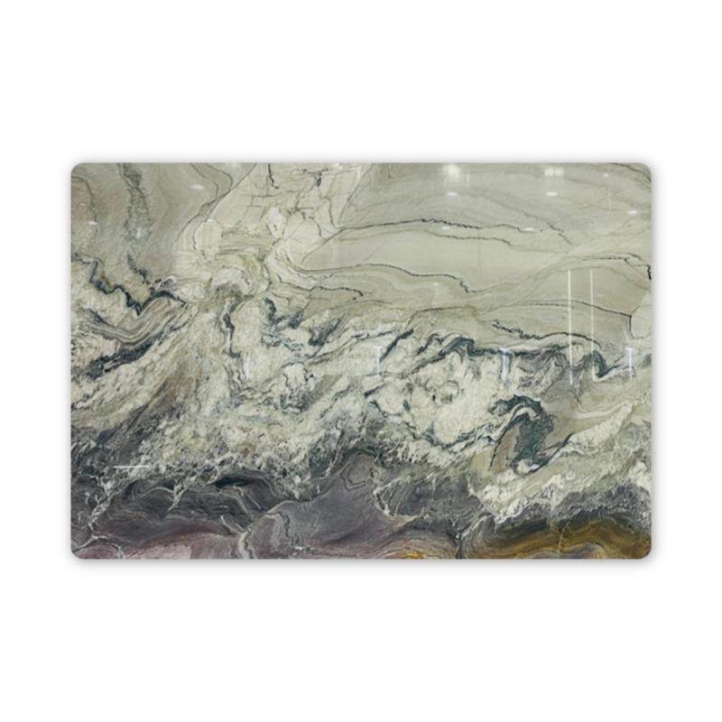 海纳百川天然大理石板材定制加工缅甸客厅浴室精装室内别墅背景墙