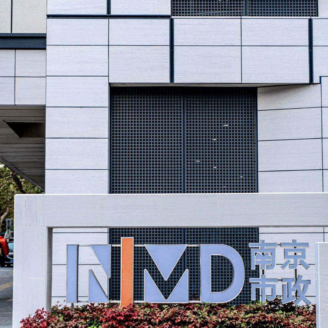 南通无机洞石板墙面水泥装饰板 洞石板室内外墙面板材 可加工成品