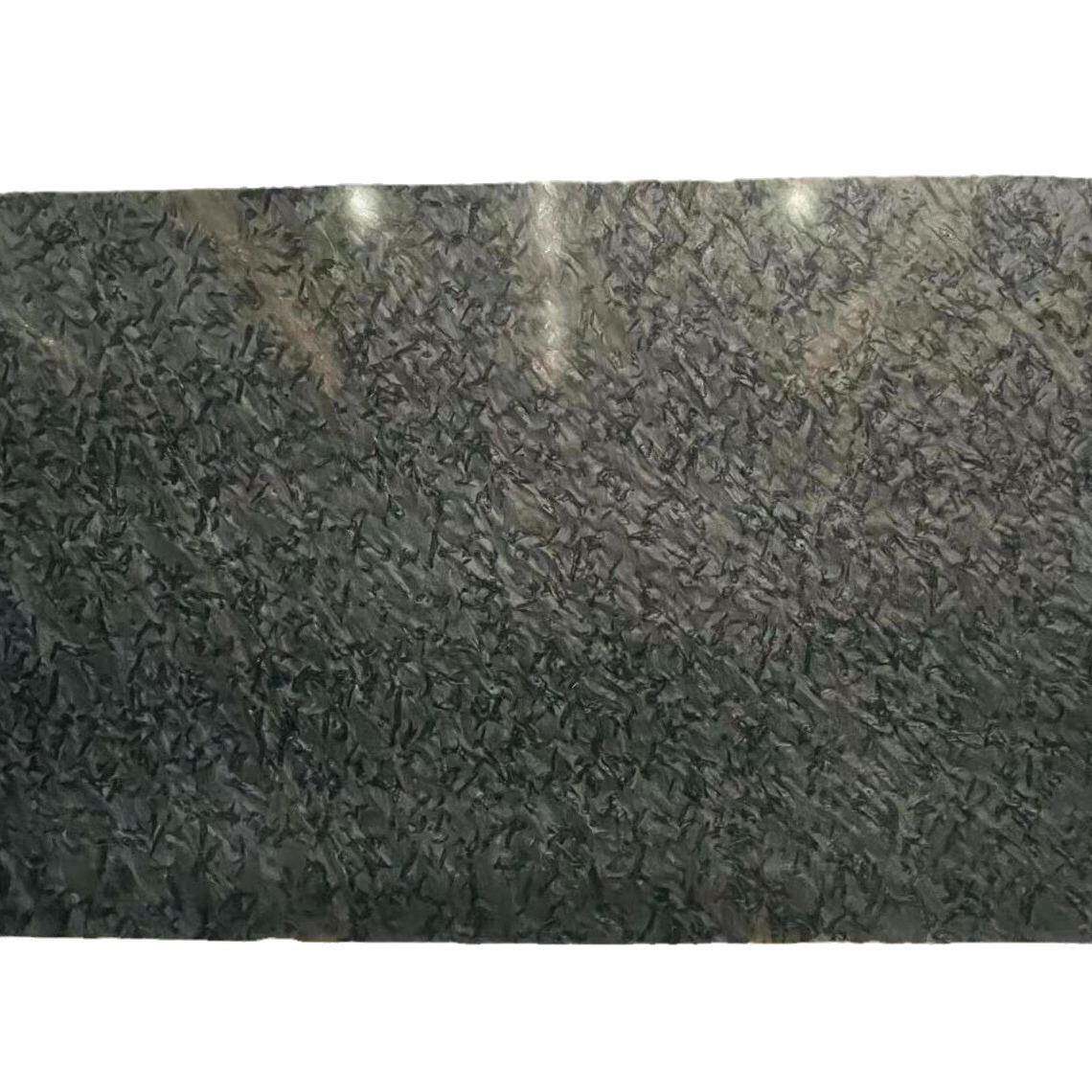 范思黑哲天然大理石板材定制加工墙地台面客厅精装室内别墅背景墙