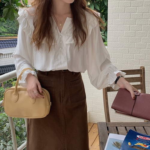 Lmwy辣么温油 WULIWL238