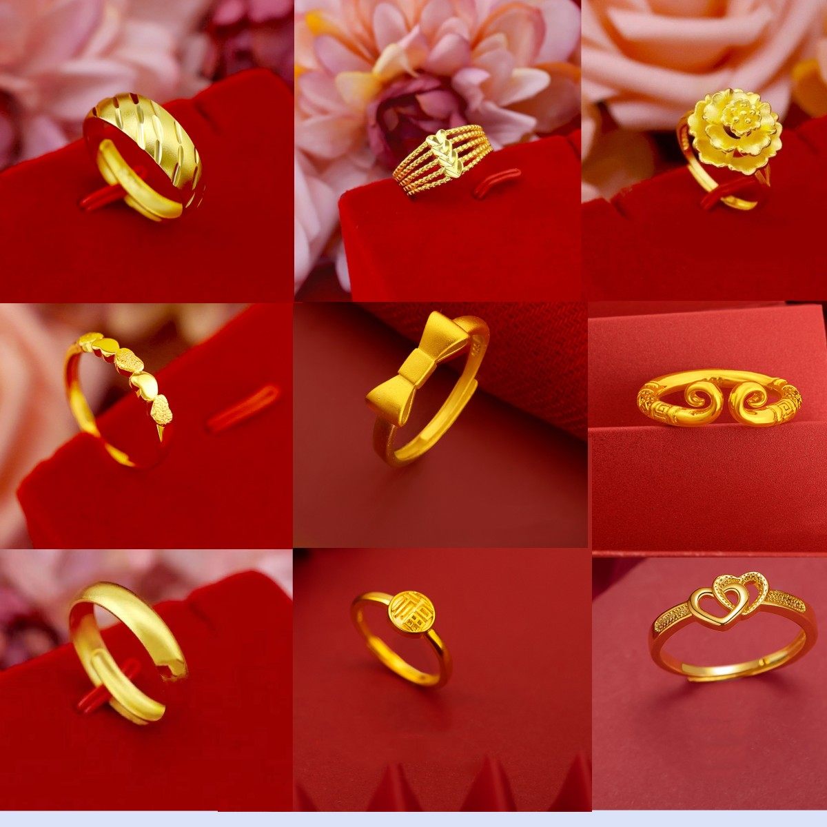 女日韩在逃公在逃公主越南