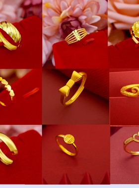 女日韩在逃公在逃公主越南