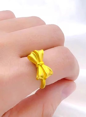 女绢纱日韩周家同款在逃