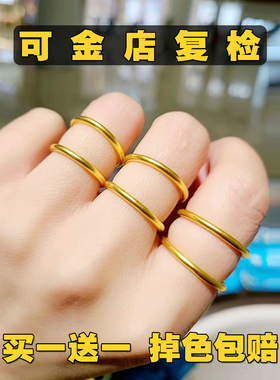 女原创设计光面高级感古