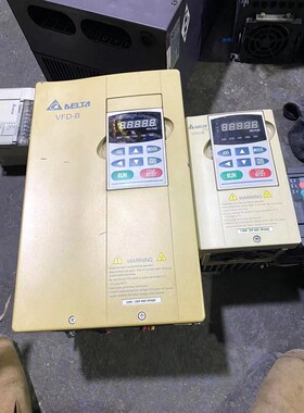 VFD110B43A VFD015B43A 议价