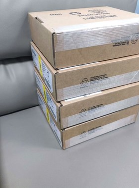 安捷伦是德采集板70通道34922A 34922T 议价