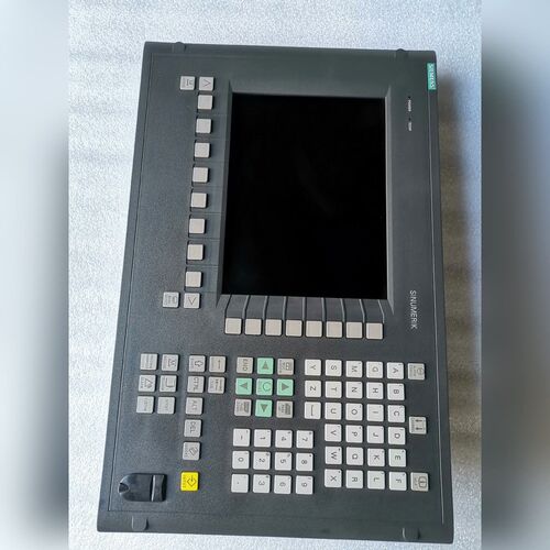 6fc5203-0af01-0aa0840dsl系统瘦 议价