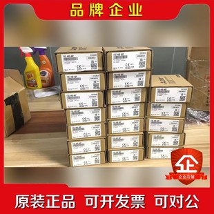 16MR 16MT 议价 三菱PLC FX2NC