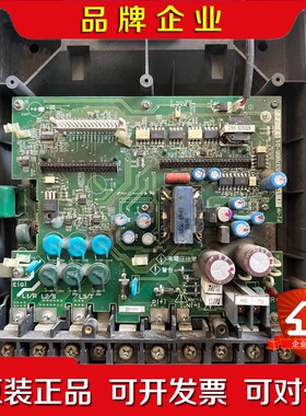 富士F1S F1-PP 18.5-4 SA537855- 议价