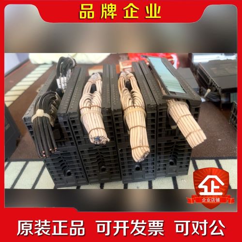 21-1BL00--0AA0 议价