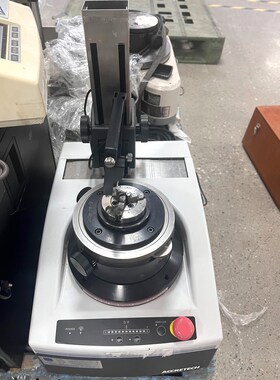 日本东京精密 RONDCOM TOUCH 圆度仪 成色好议价 议价