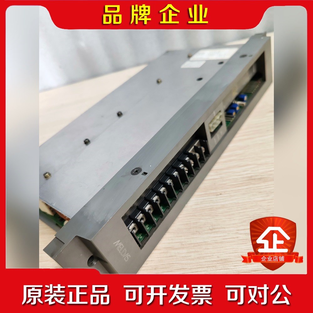 PD21B三菱系统电源原装3个测试完好议价商谈. 议价