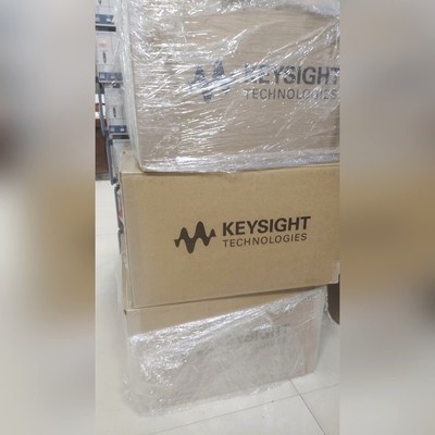 出KEYSIGHTE4980AL E4980A有1M 议价