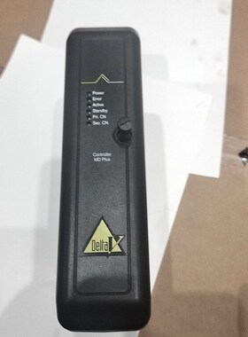 DeltaV控制器MD Plus原装未拆封 议价