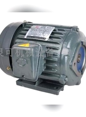 台湾JIA CHENG电机马达3-PHASE INDUCTI 议价