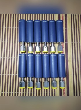 瑞士Inficon英福康真空计 CDG020D 10 Tor 议价