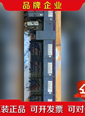 贝加莱 7CP474 一组便宜 议价