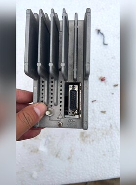 ZYTEC电源EP071078-C包好不包邮 议价