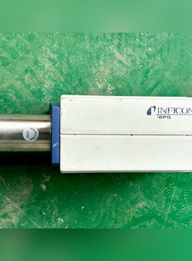 英福康BPG400真空计353-500 功能正常 8个 现货 议价