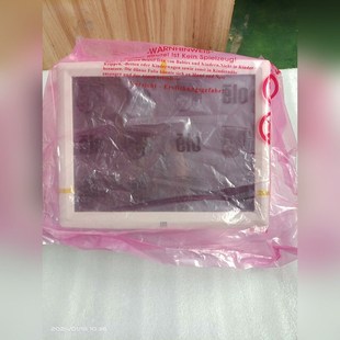 G全 美国Elo触摸显示器ET1529L 议价 8CJA