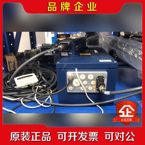 POLYTEC德国进口 LSV-065 LSV-300. L 议价