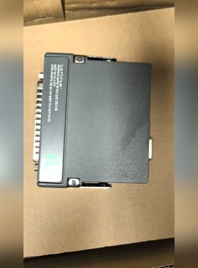 NI 9229采集卡32通道模拟输入模块支持±10V 议价