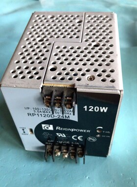 RP1120D-24MRP1240D-24C台湾原装RE 议价