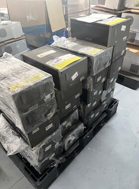 电源 AE5513P 27-373073-00 315611 议价