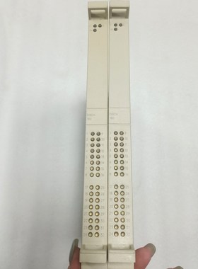 ABB控制板DSDX180现货3BSE003859R1实物拍 议价