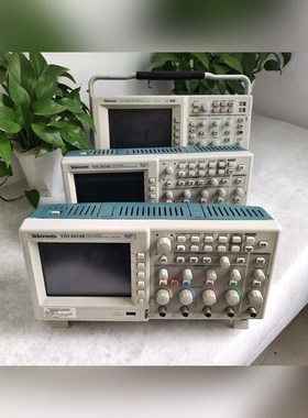 泰克TDS2014B TDS2024B TDS30 议价