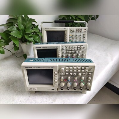 泰克TDS2014B TDS2024B TDS30 议价